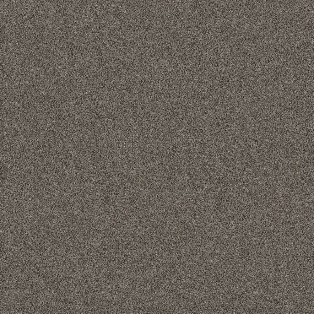 Simply The Best Boundless I Slate Stone 00105