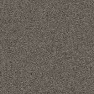 Simply The Best Boundless II Slate Stone 00105