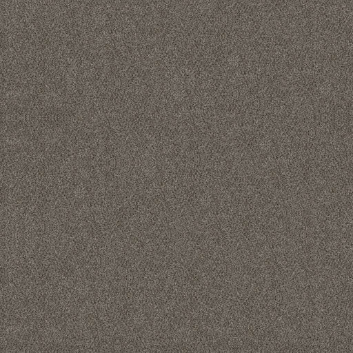 Simply The Best Boundless I Slate Stone 00105