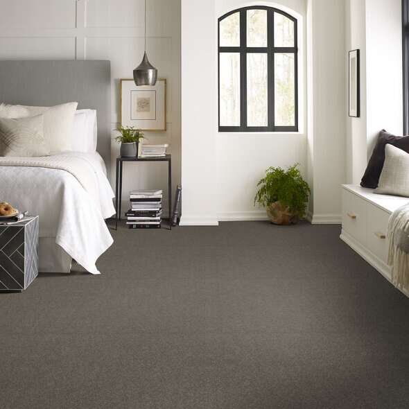 Simply The Best Boundless I Polyester Slate Stone 00105