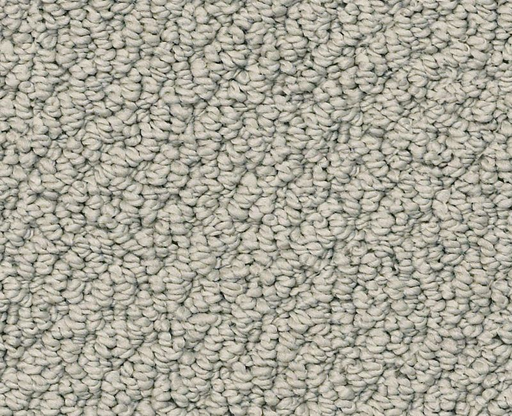 Playa Azul II Slate 00570