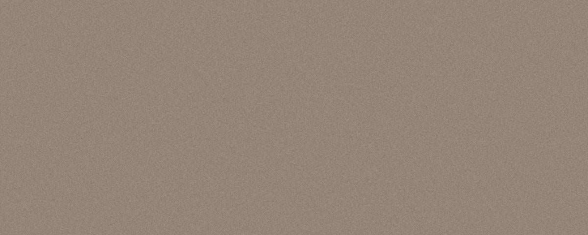 SlimLite Panel Classic Taupe TP12