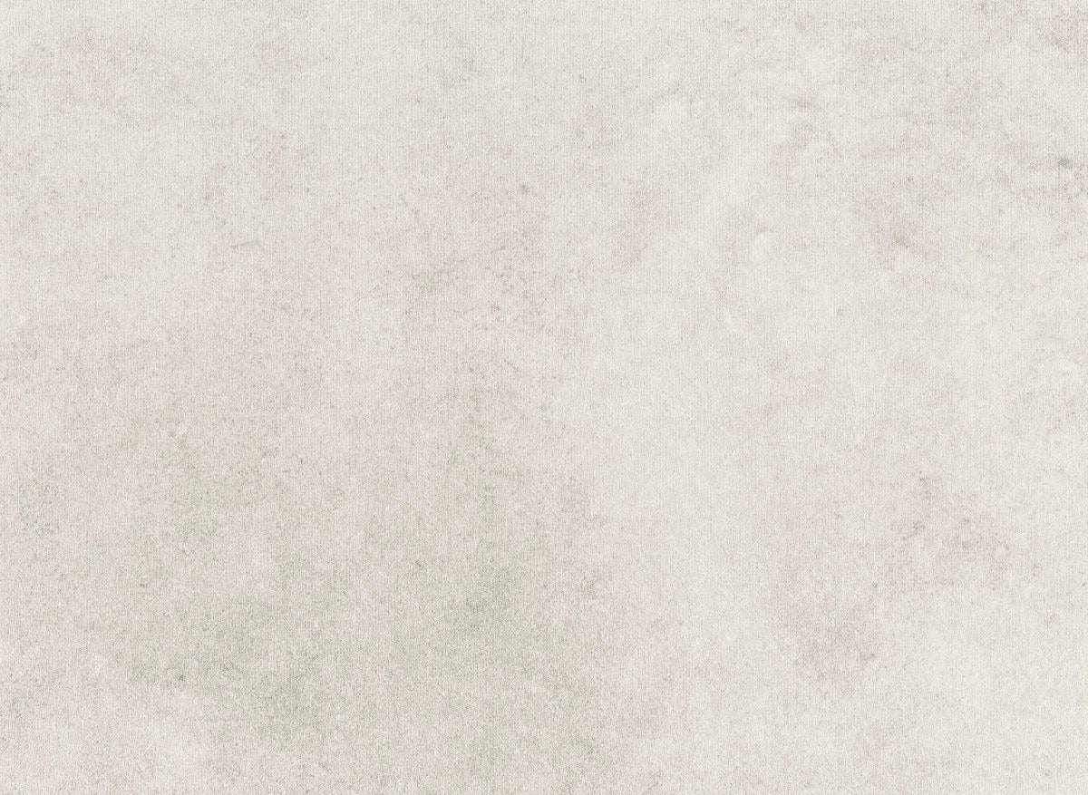 39 x 39 Tiles – Irresistible Options