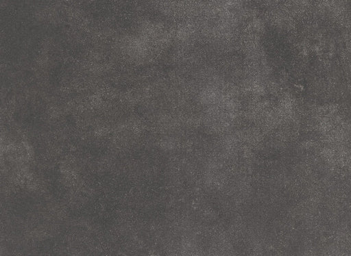 SlimLite Panel Terra Core TP45