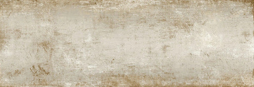 SlimLite Panel Alloy Effect Distressed Zinc TP47