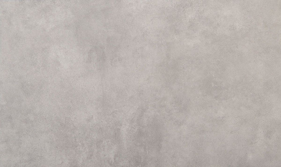 SlimLite Panel Terra Stone TP54