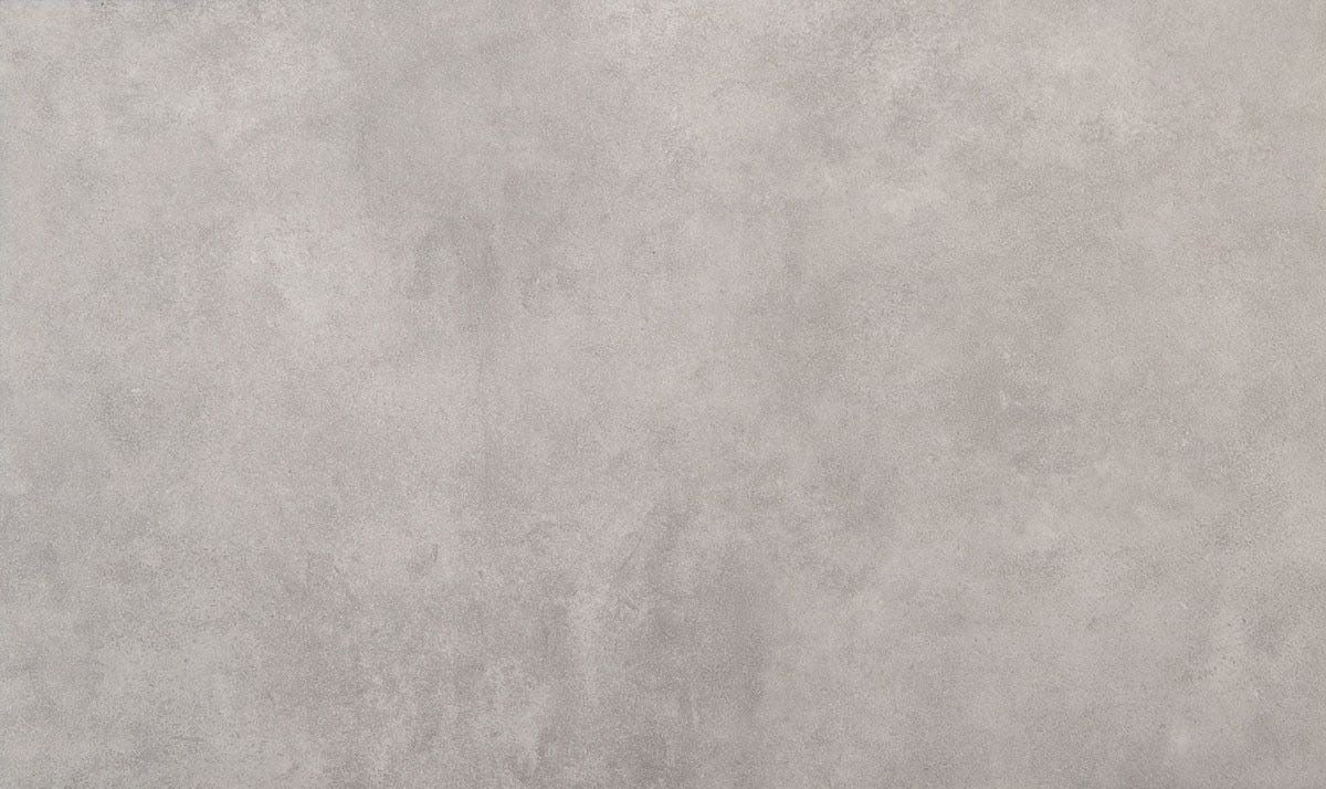 SlimLite Panel Terra Stone TP54