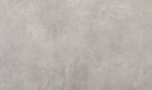 SlimLite Panel Terra Stone TP54