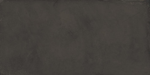 Comfort Smoke CMF014