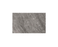 Moonstone Smoke Matte Porcelain Tile - 12" x 24"