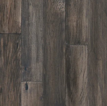 Mountain View XL Smoke MVXL06SM1-467441