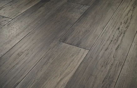 Mountain View XL Wood Smoke MVXL06SM1-467441