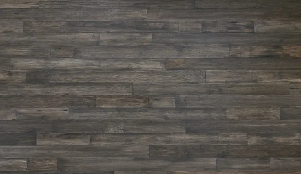 Mountain View XL Smoke Wire Brushed MVXL06SM1-467441