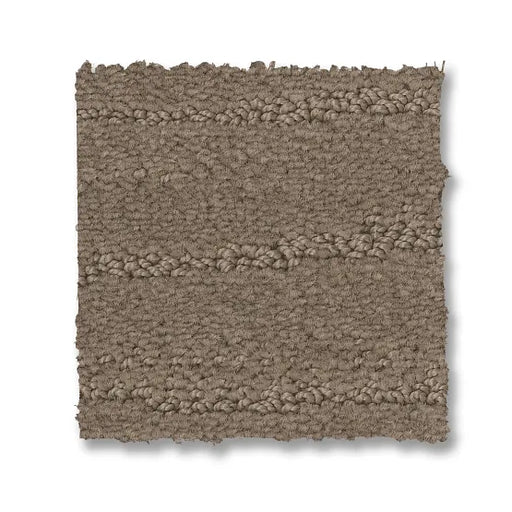 Reawaken Del Vista Smokestack 00756