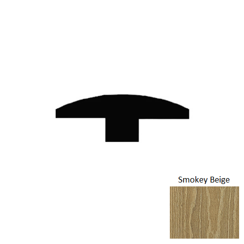 Artisan Home Smokey Beige TMDMAH602