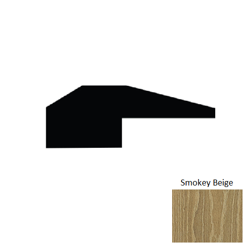 Artisan Home Smokey Beige THDMAH602