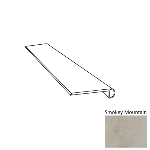 Amerilux Smoky Mountain Greige GFIAMERSMGRFS