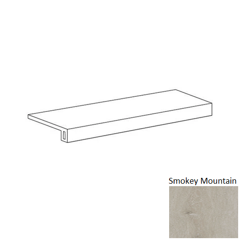 Amerilux Smoky Mountain Greige GFIAMERSMGRST