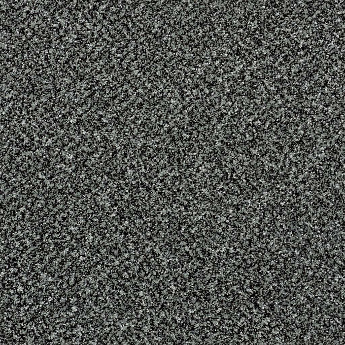 St Jude Believe 15' Polyester Smokey Shimmer 00502