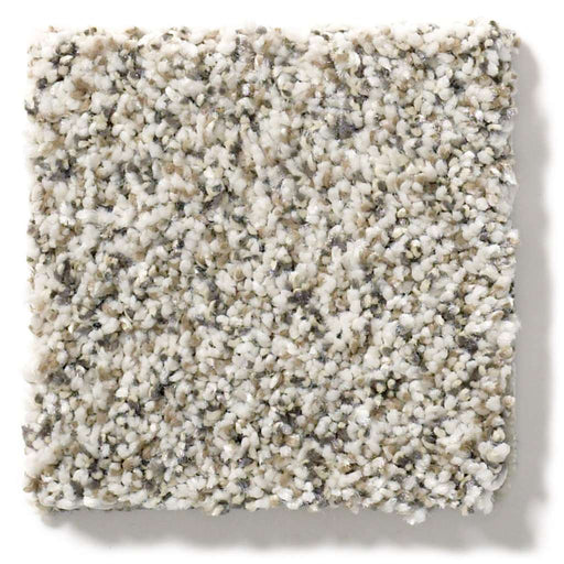 Simply The Best All Set II Smoky Gray 00500