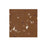 SpexTones Autumn With Ginger & Burlwood & Corn Silk 008