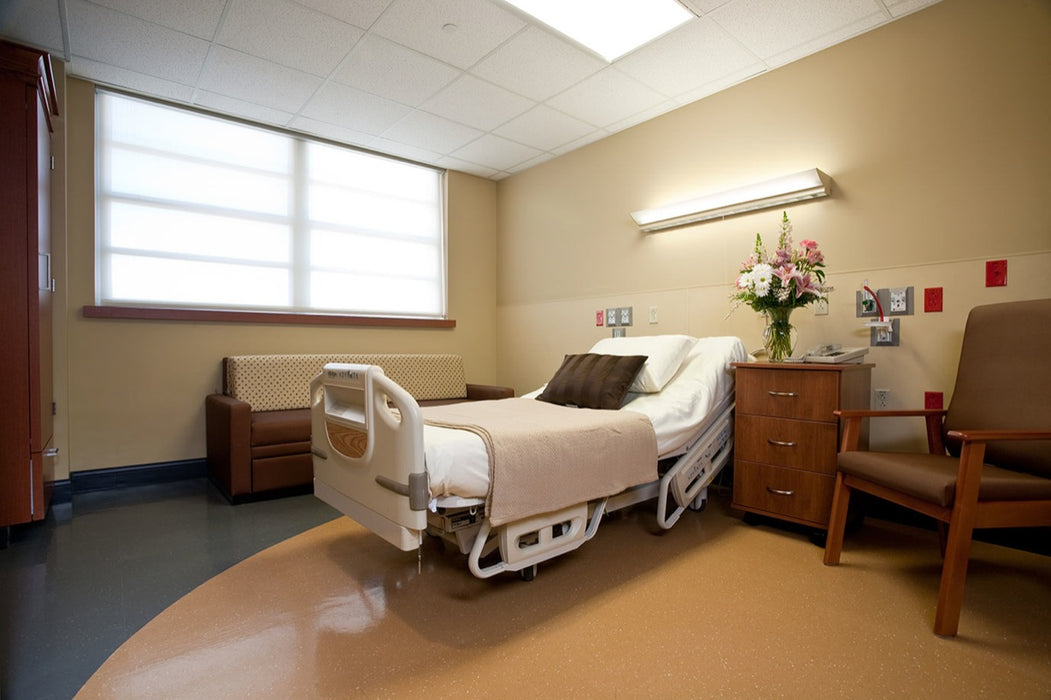 SpexTones Rubber Wheat With Autumn & Corn Silk