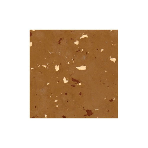 SpexTones Wheat With Autumn & Corn Silk 098