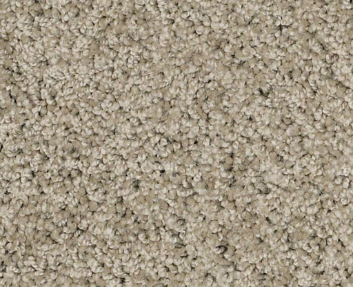 Playa Blanca Smooth Slate 00704