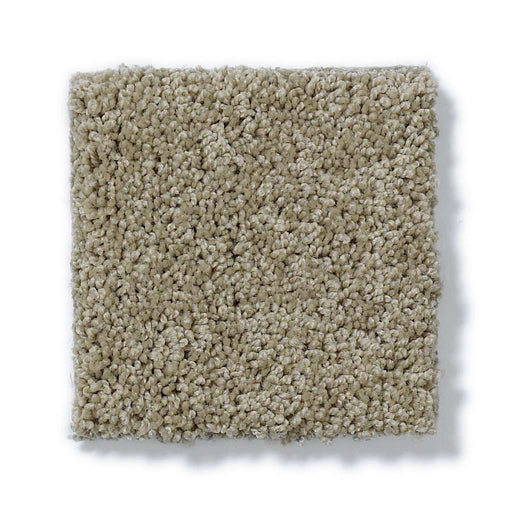 Enduring Comfort III Smooth Slate 00704