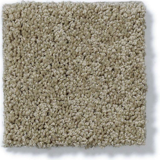 Enduring Comfort I Smooth Slate 00704