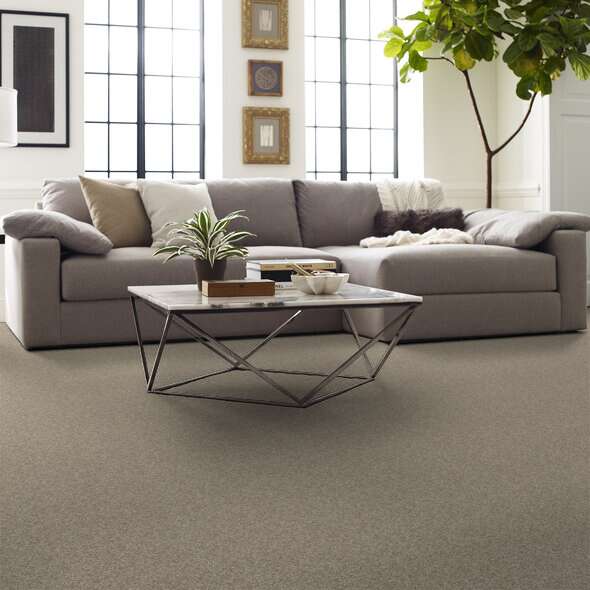 Soft Shades My Choice I Smooth Slate Textured 00704