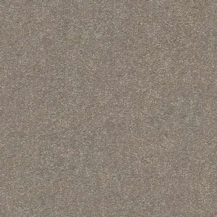 Attainable Polyester Smooth Taupe 700S