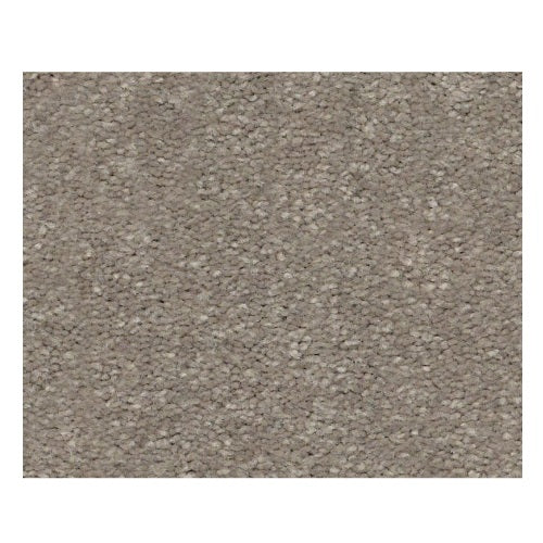 Topanga Beach II Smooth Taupe 0700S