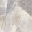Full Tile Sample - ModGrid Interlock Stone Rec (NC) Porcelain Tile - 18" x 18" x 9 MM Matte - Clearance Sale!