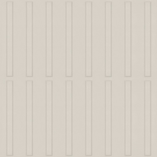 Johnsonite Snow White TG1-01