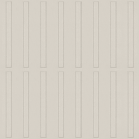 Johnsonite Snow White TG1-01