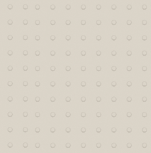 Johnsonite Snow White TW1-01