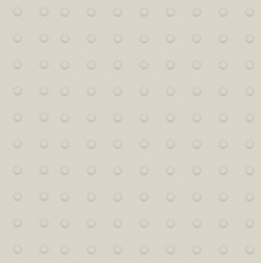 Johnsonite Snow White TW1-01