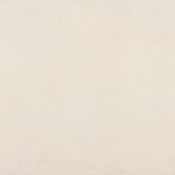 Powder Snow ARGPOWDSNOW1224