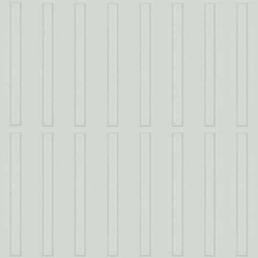 Johnsonite Snowbound TG1-TG1