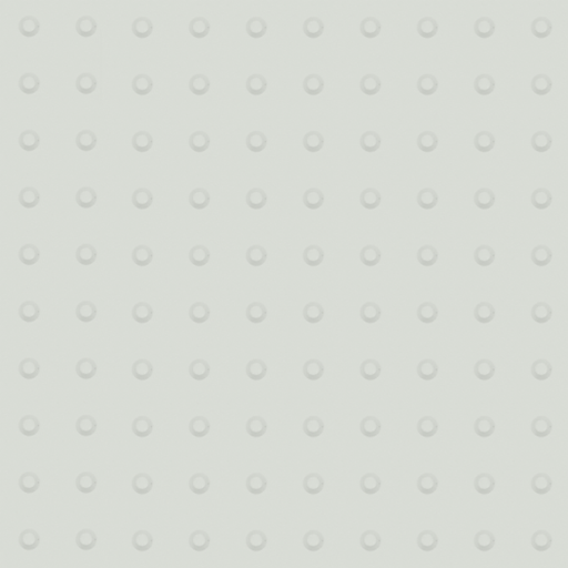 Johnsonite Snowbound TW1-TG1