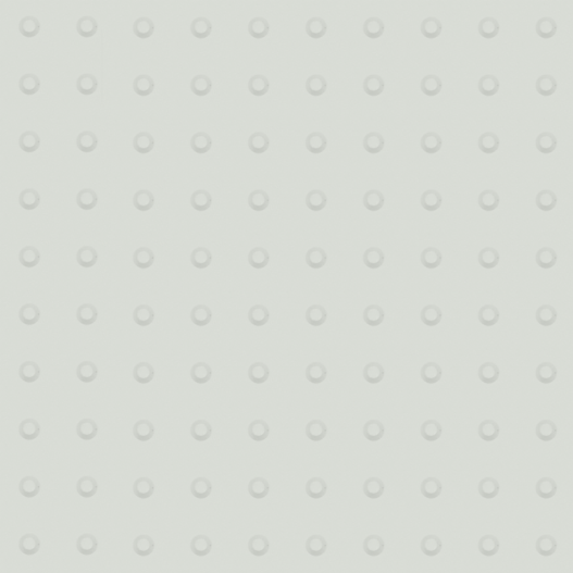 Johnsonite Snowbound TW1-TG1