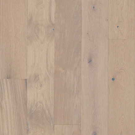 Mannington Park City HB HPLS37SNWF1 Snowcap Engineered Hardwood — Stone ...