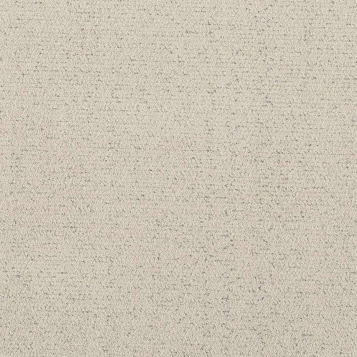 Pet Perfect Intricate Trace Polyester Snowfall 00150