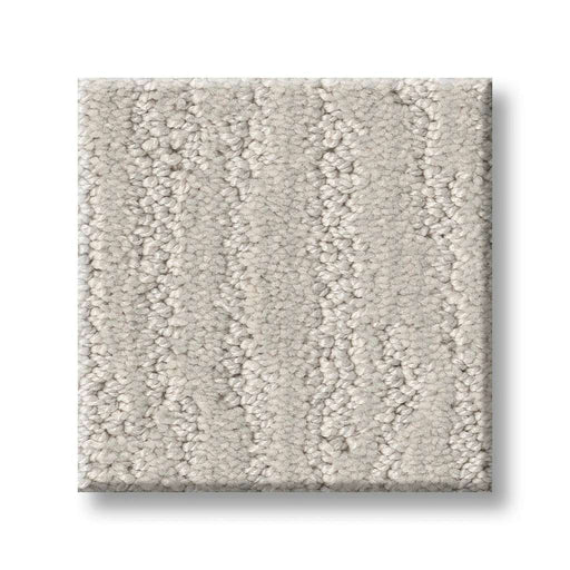 Simply The Best Nature's Mark Snowfall 00150