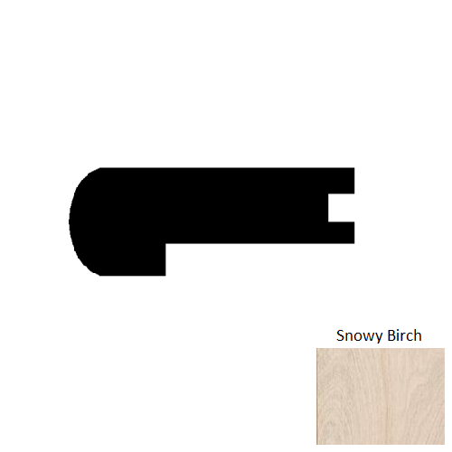 Sendera Birch Snowy Birch WEK40-02-HFSTC-05765