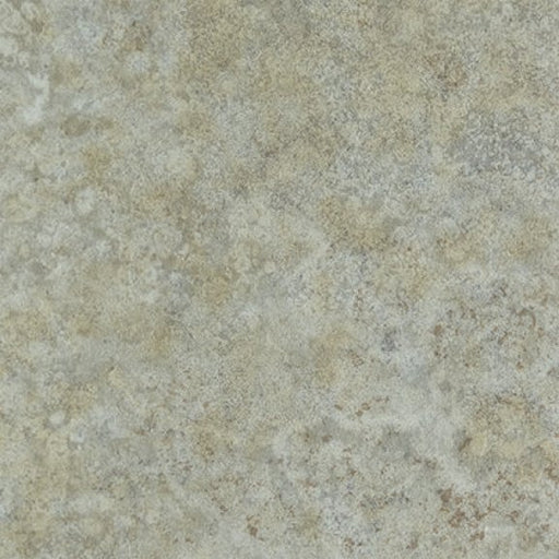 Insight Plus Limestone Walk Soapstone 6624