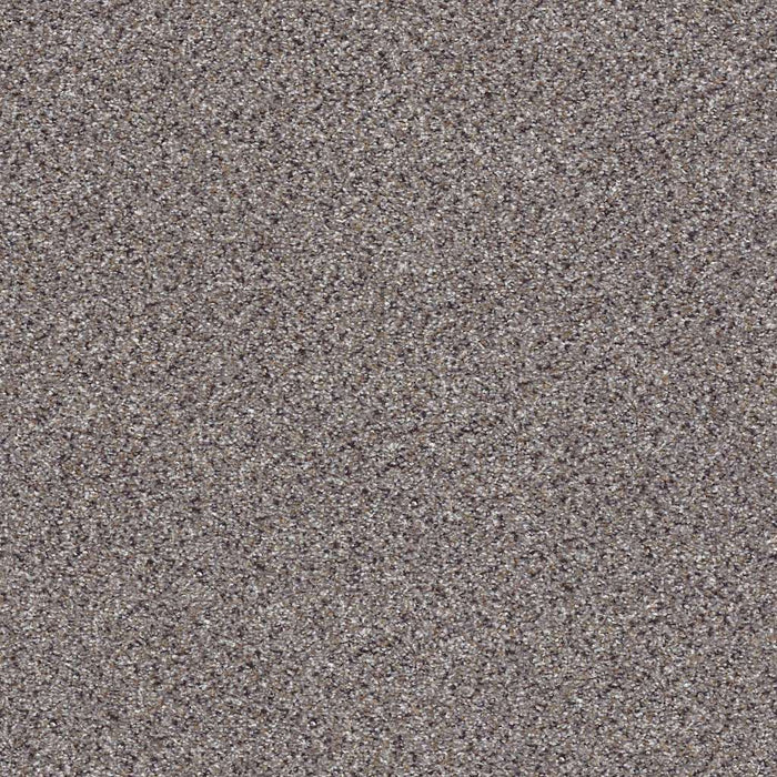 Foundations Take The Floor Accent I Nylon Soapstone 00571