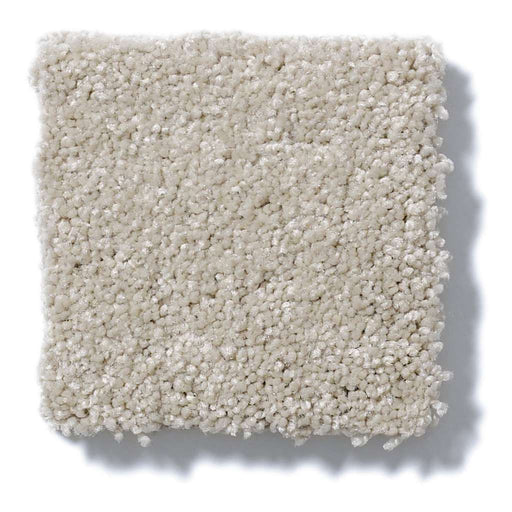 You Know It Soft Chamois 00103