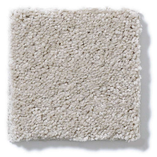 Laguna Beach Soft Chamois 00103